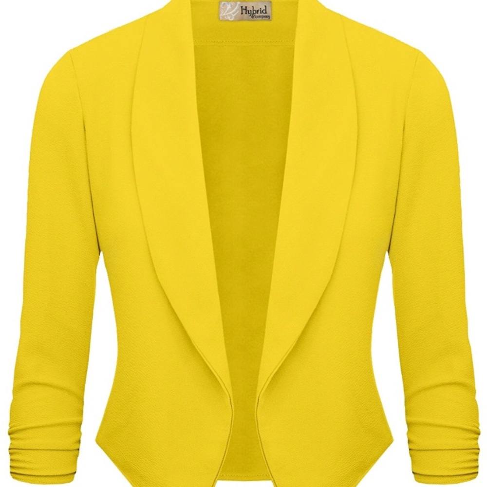 BRAND NEW Blazer